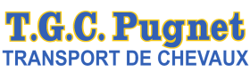 T.G.C. PUGNET